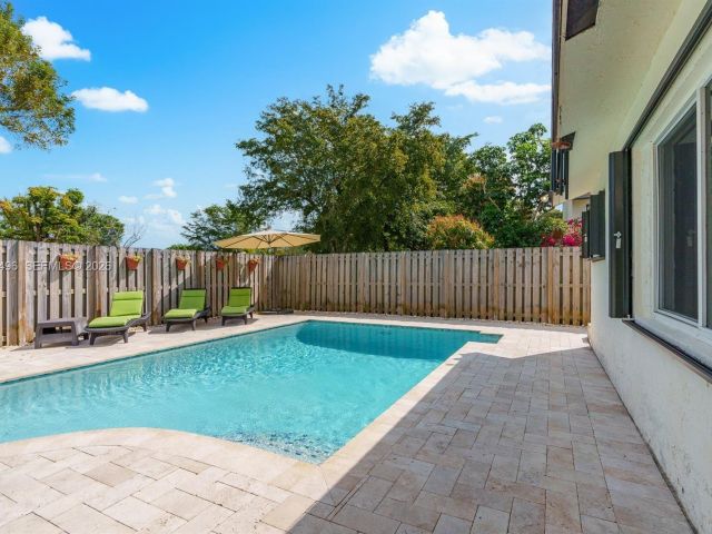 Home for sale at 2900 NW 69th Ct - photo 7483575