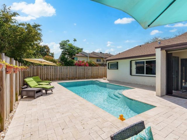 Home for sale at 2900 NW 69th Ct - photo 7483576