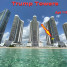 Trump Tower I - Condo - Sunny Isles Beach