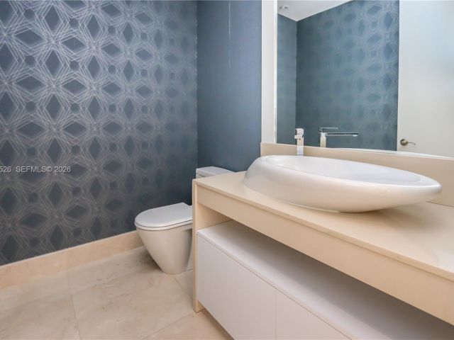 Apartment for rent  Unit #1102 - photo 7496870