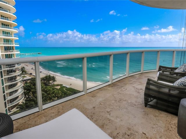 Apartment for rent  Unit #1102 - photo 7496876