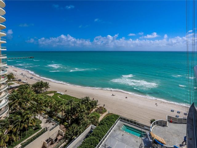 Apartment for rent  Unit #1102 - photo 7496877