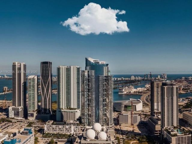 Apartment for rent  Unit #1508 - photo 7531381