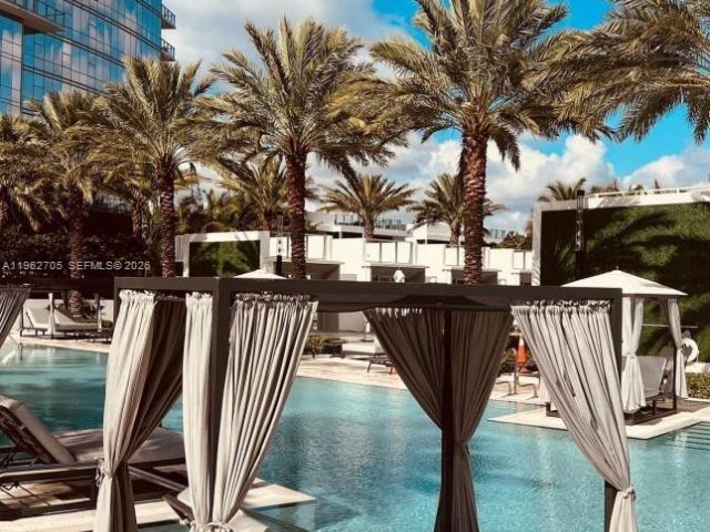 Apartment for rent  Unit #1508 - photo 7531382