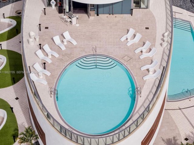 Apartment for rent  Unit #1508 - photo 7531383