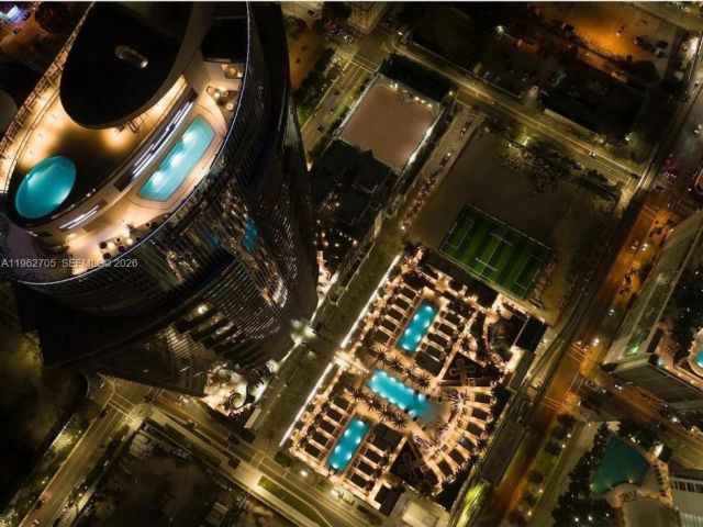 Apartment for rent  Unit #1508 - photo 7531384