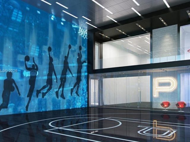 Apartment for rent  Unit #1508 - photo 7531385