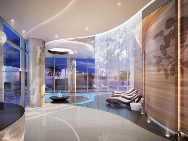 Apartment for rent  Unit #1508 - photo 7531386