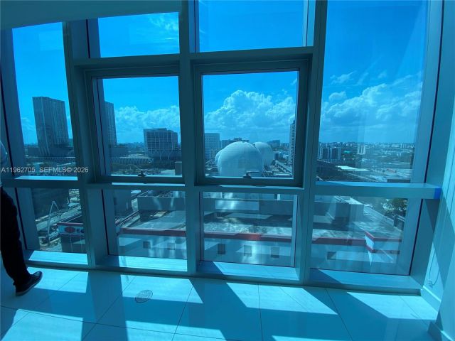 Apartment for rent  Unit #1508 - photo 7531387