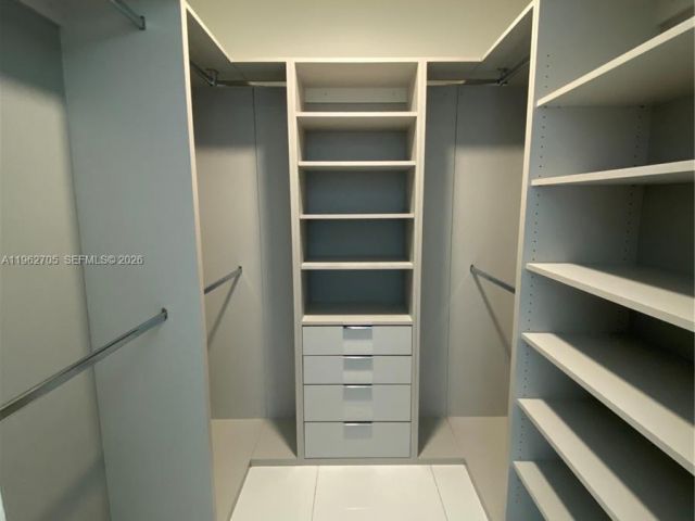 Apartment for rent  Unit #1508 - photo 7531388