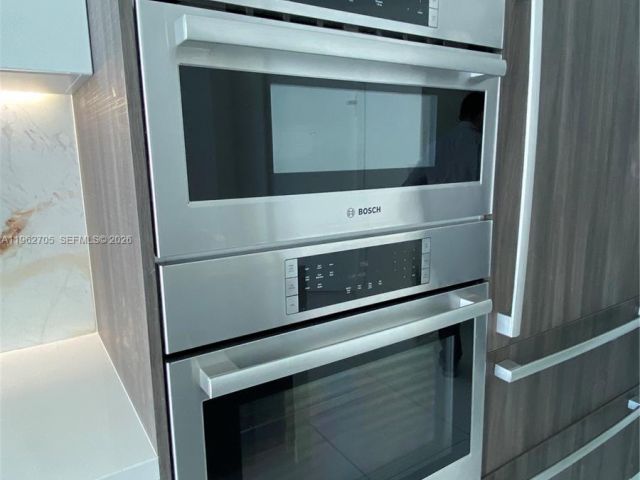 Apartment for rent  Unit #1508 - photo 7531389