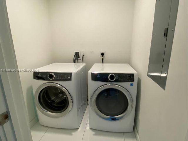 Apartment for rent  Unit #1508 - photo 7531390