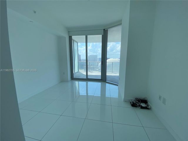 Apartment for rent  Unit #1508 - photo 7531391