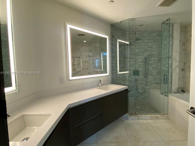 Apartment for rent  Unit #1508 - photo 7531394