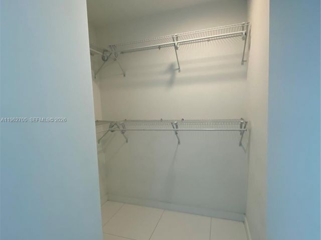 Apartment for rent  Unit #1508 - photo 7531396