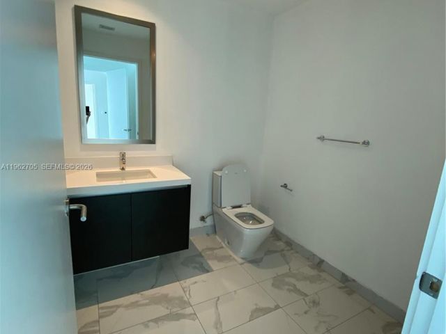 Apartment for rent  Unit #1508 - photo 7531397