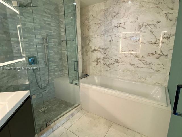 Apartment for rent  Unit #1508 - photo 7531398