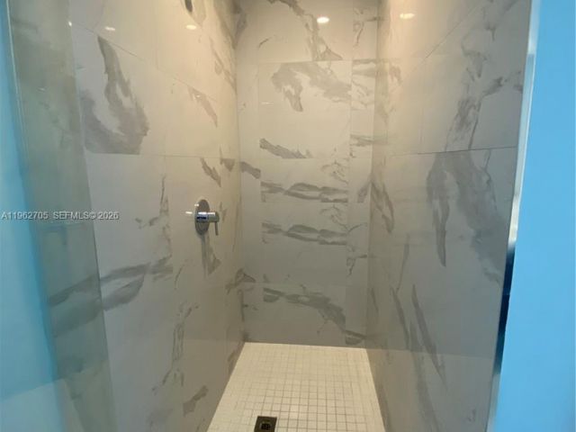 Apartment for rent  Unit #1508 - photo 7531399