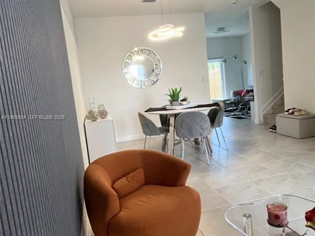 3-bedroom home for rent in Homestead - 17982 SW 359th Ter - MondialRealty