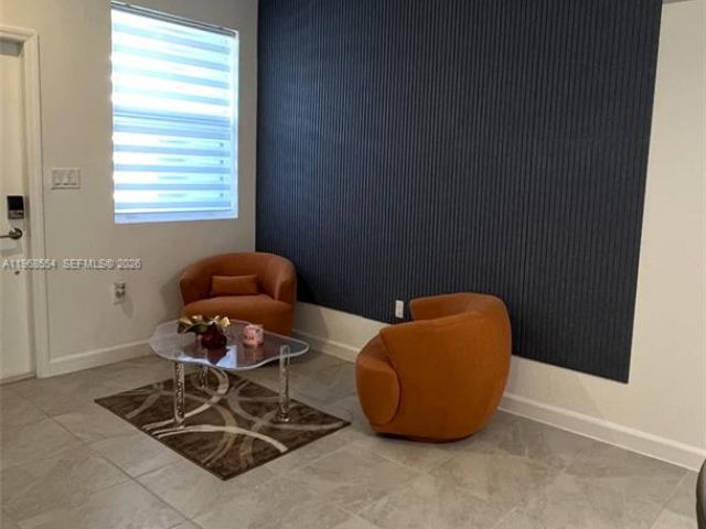 3-bedroom home for rent in Homestead - 17982 SW 359th Ter - MondialRealty