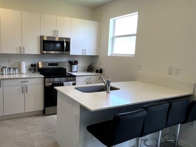 3-bedroom home for rent in Homestead - 17982 SW 359th Ter - MondialRealty