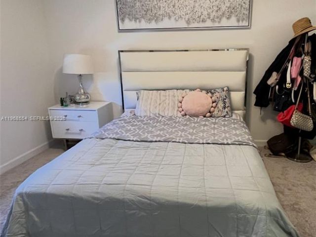 3-bedroom home for rent in Homestead - 17982 SW 359th Ter - MondialRealty