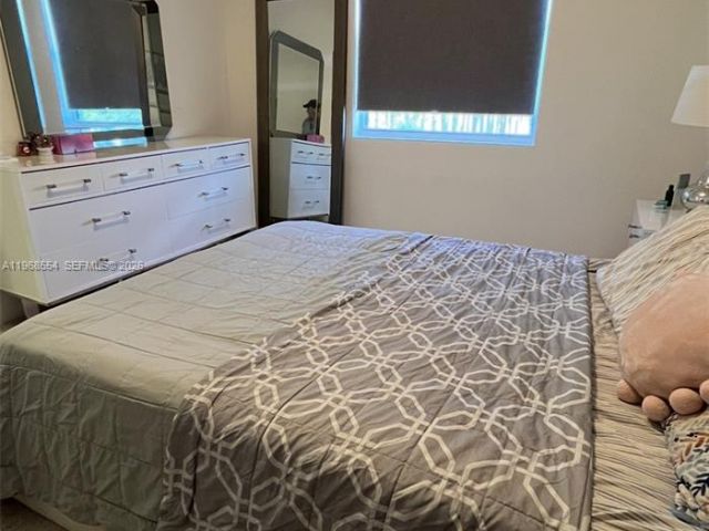 3-bedroom home for rent in Homestead - 17982 SW 359th Ter - MondialRealty