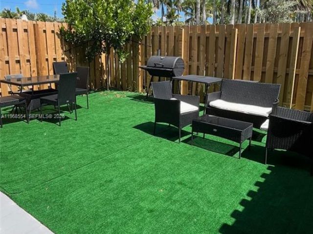 3-bedroom home for rent in Homestead - 17982 SW 359th Ter - MondialRealty