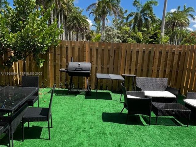 3-bedroom home for rent in Homestead - 17982 SW 359th Ter - MondialRealty