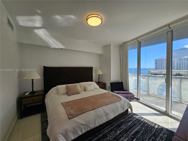 Apartment for rent  Unit #905 - photo 7527405