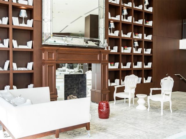 Apartment for rent  Unit #905 - photo 7527420