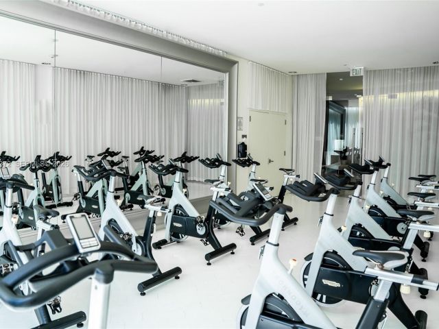 Apartment for rent  Unit #905 - photo 7527422