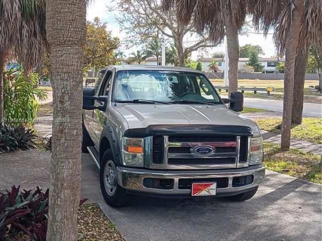 Home for sale at 6521 SW 112th Ave - photo 7449361