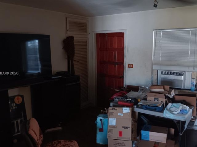 Home for sale at 6521 SW 112th Ave - photo 7449362