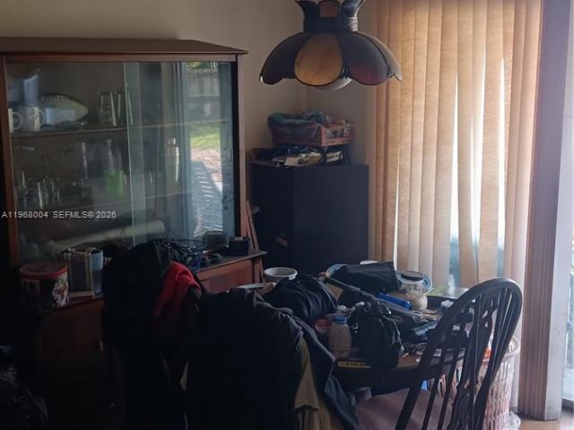 Home for sale at 6521 SW 112th Ave - photo 7449363