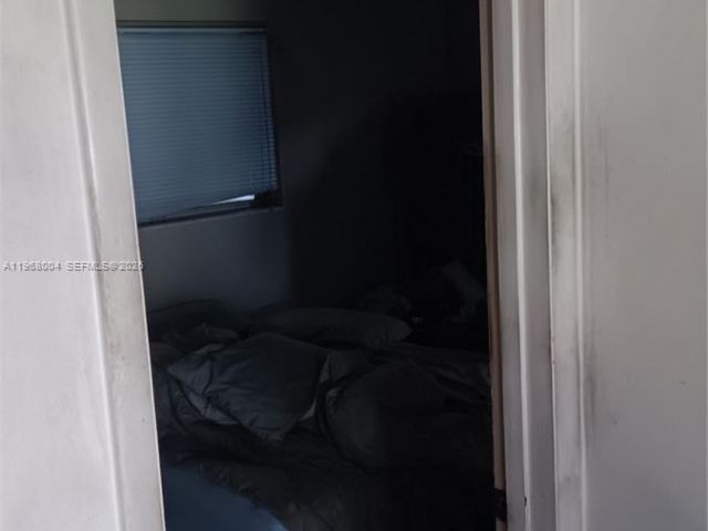 Home for sale at 6521 SW 112th Ave - photo 7449365