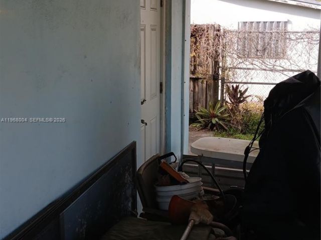 Home for sale at 6521 SW 112th Ave - photo 7449368