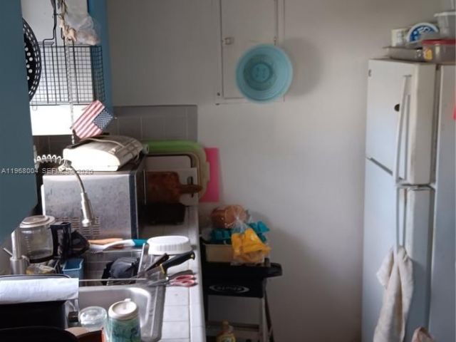 Home for sale at 6521 SW 112th Ave - photo 7449369