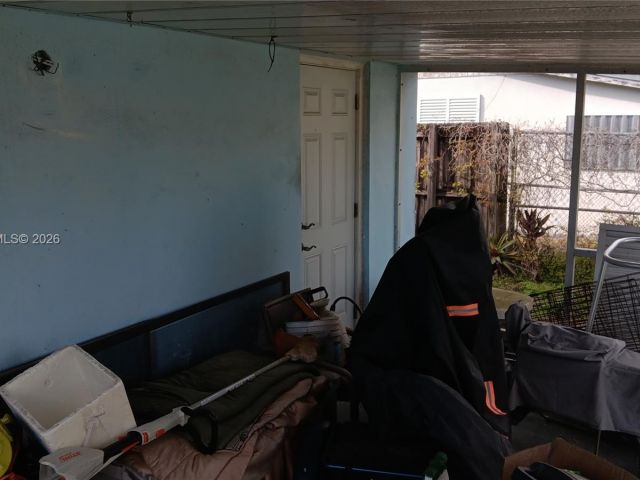 Home for sale at 6521 SW 112th Ave - photo 7449370