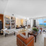 Ocean Club Towers - Condo - Key Biscayne