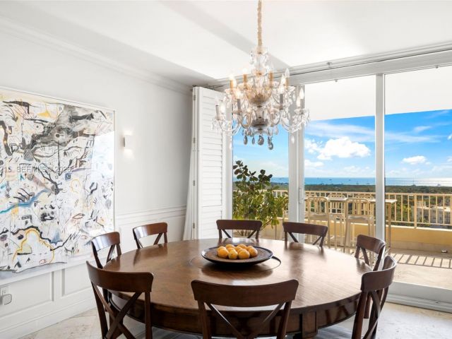 Apartment for rent  Unit #1001 - photo 7490472