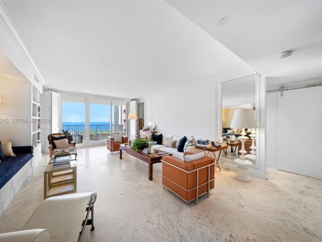 Apartment for rent  Unit #1001 - photo 7490477