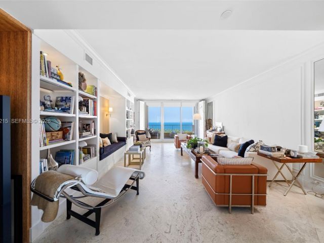 Apartment for rent  Unit #1001 - photo 7490478