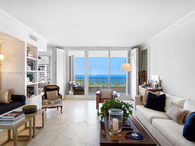 Apartment for rent  Unit #1001 - photo 7490479