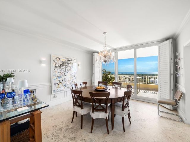 Apartment for rent  Unit #1001 - photo 7490485