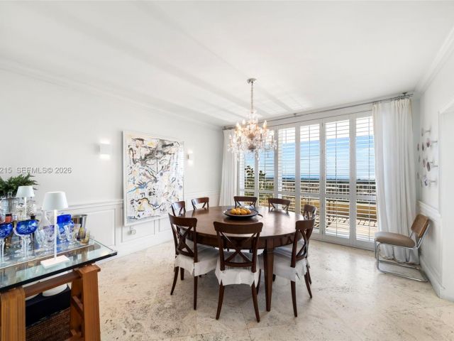 Apartment for rent  Unit #1001 - photo 7490486