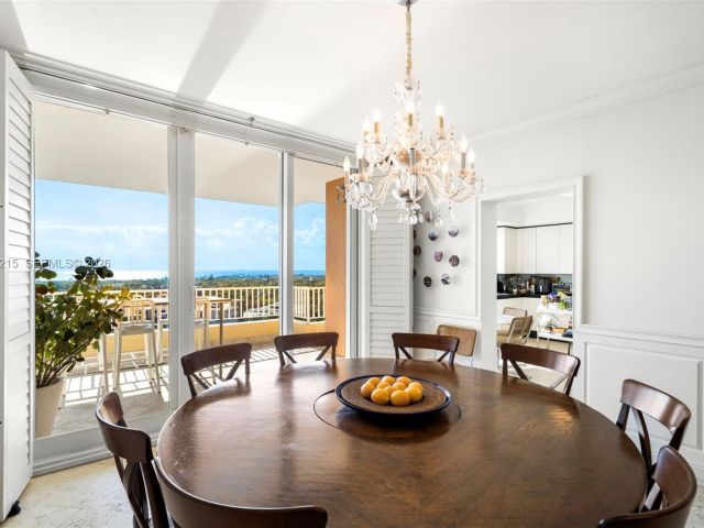 Apartment for rent  Unit #1001 - photo 7490487