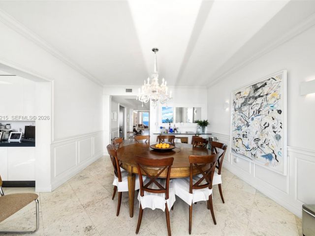 Apartment for rent  Unit #1001 - photo 7490488