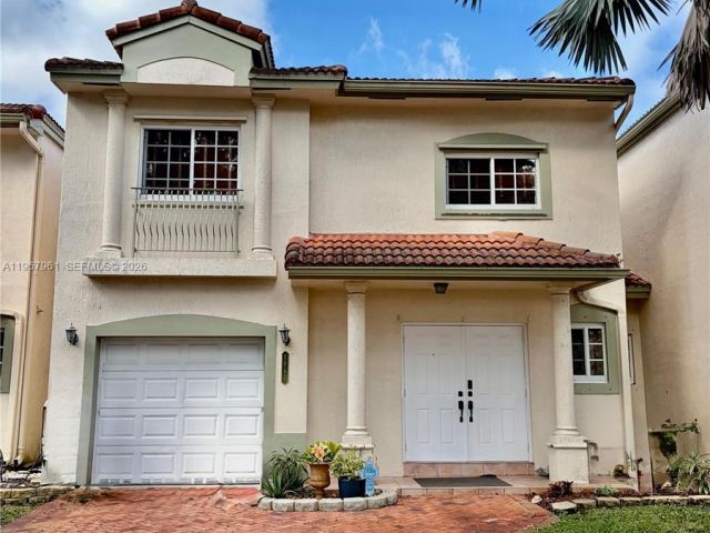 Home for sale at 5945 SW 99th Ter - photo 7517631