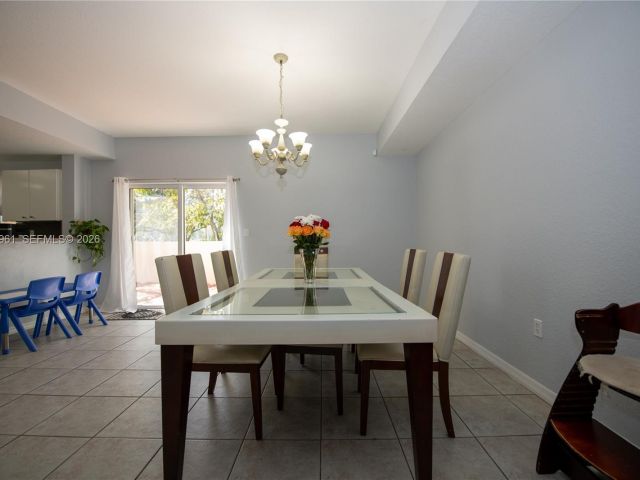 Home for sale at 5945 SW 99th Ter - photo 7517633